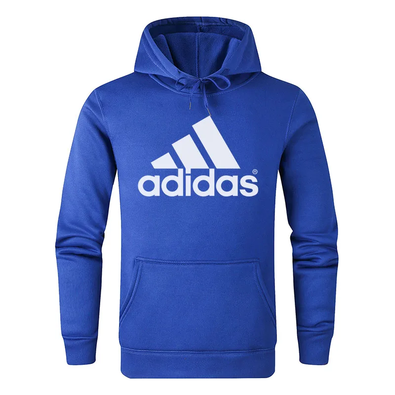 

2019 Tommy High Quality hilfigger Brand Hilfigeringlys Men's Women's Hoodies Pullover Adults Sweatshirt