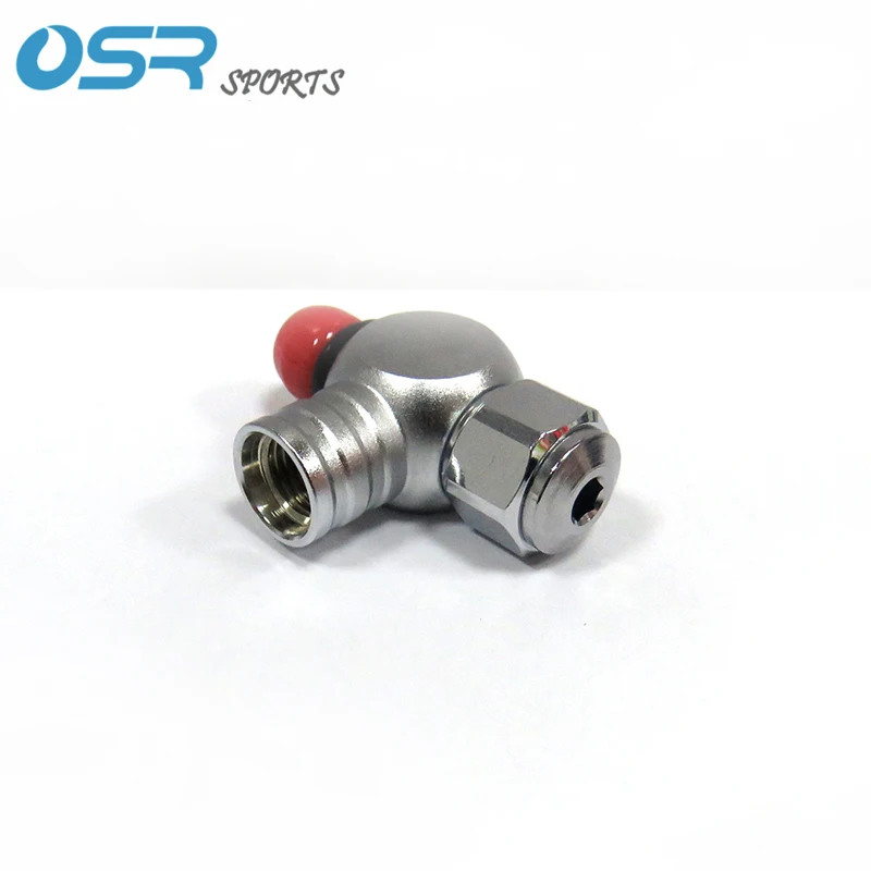 a.aliexpress.com