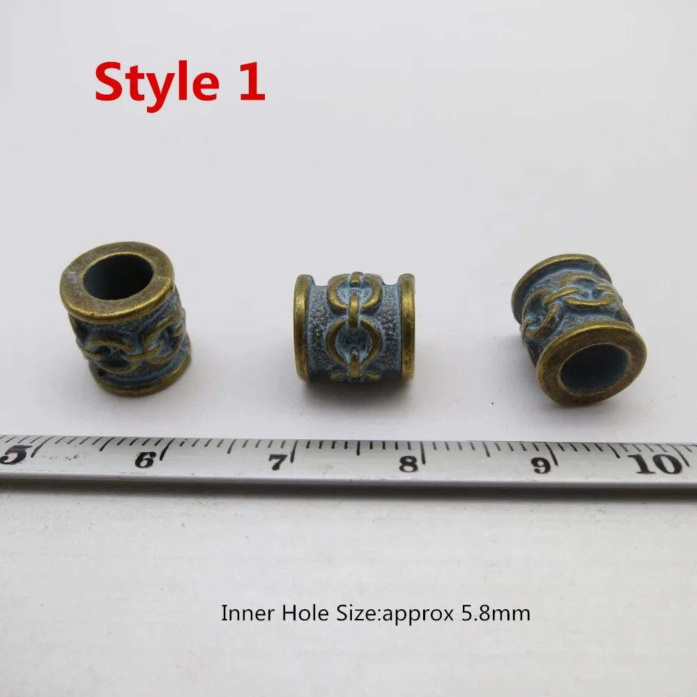 HTB1Ng10oMmTBuNjy1Xbq6yMrVXar