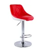 Bar Furniture