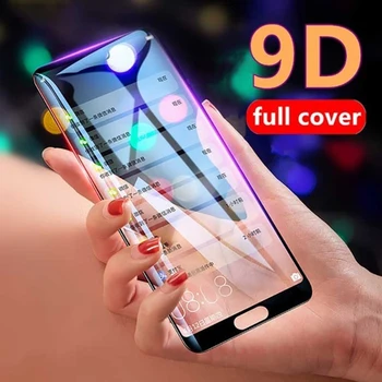 

Screenprotector Pelicula For Huawei Mate30 Pro P Smart 2019 Glass Screen Protection For P30 P20 Mate20 Lite Pro Szklo Hartowane