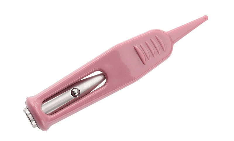 HTB1VH63X5DxK1Rjy1zcq6yGeXXaQ