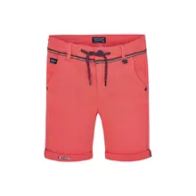 Бриджи Mayoral