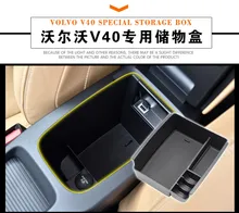 US $7.22