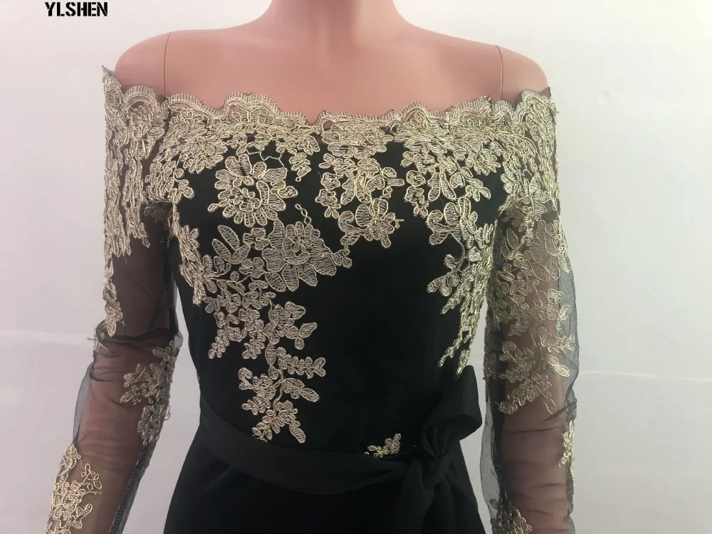 Women Jumpsuit Sexy Lace Ladies Jumpsuits Party Casual Wide Leg Overalls Off Shoulder Long Sleeve Romper Skinny Rompers Trousers 44