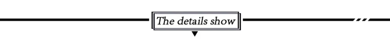 Fanceey комбинезоны с открытой спиной женские комбинезоны с поясом элегантные бандажные сексуальные боди Черный Белый комбинезон для женщин игровая одежда