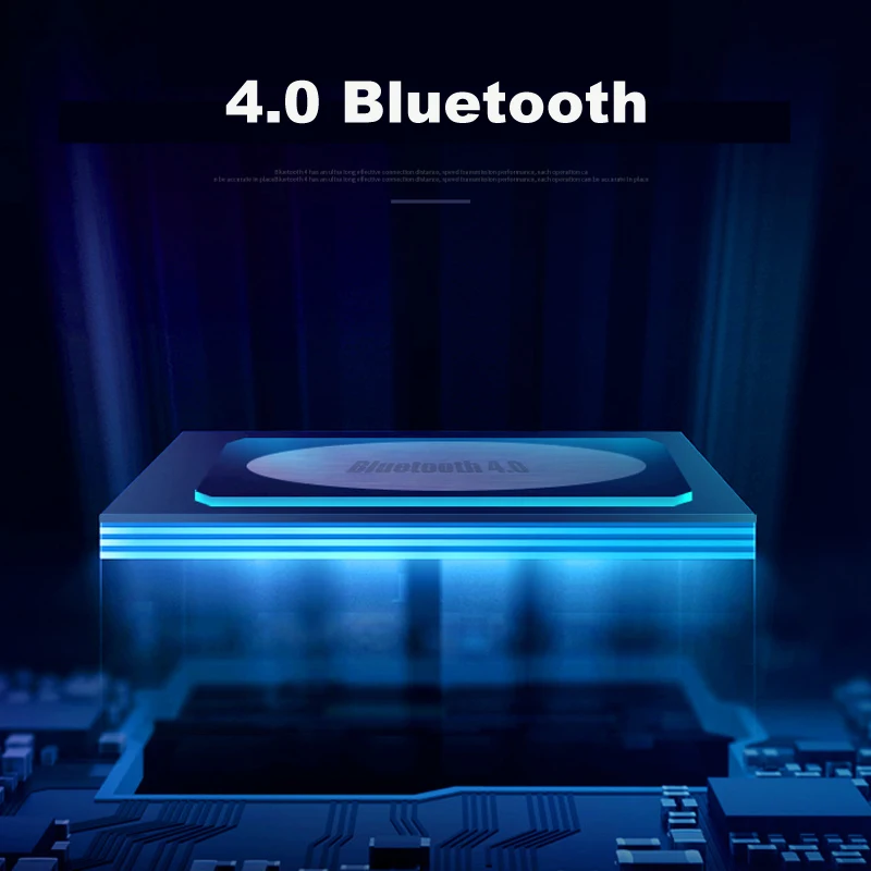  Pubg Bluetooth Gamepad Controller Android Joystick for iPhone/iPad Joypad Game pad Android Wireless