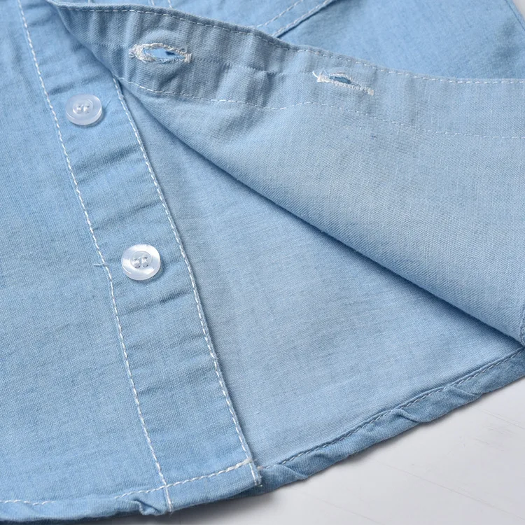 7649017591_189211899