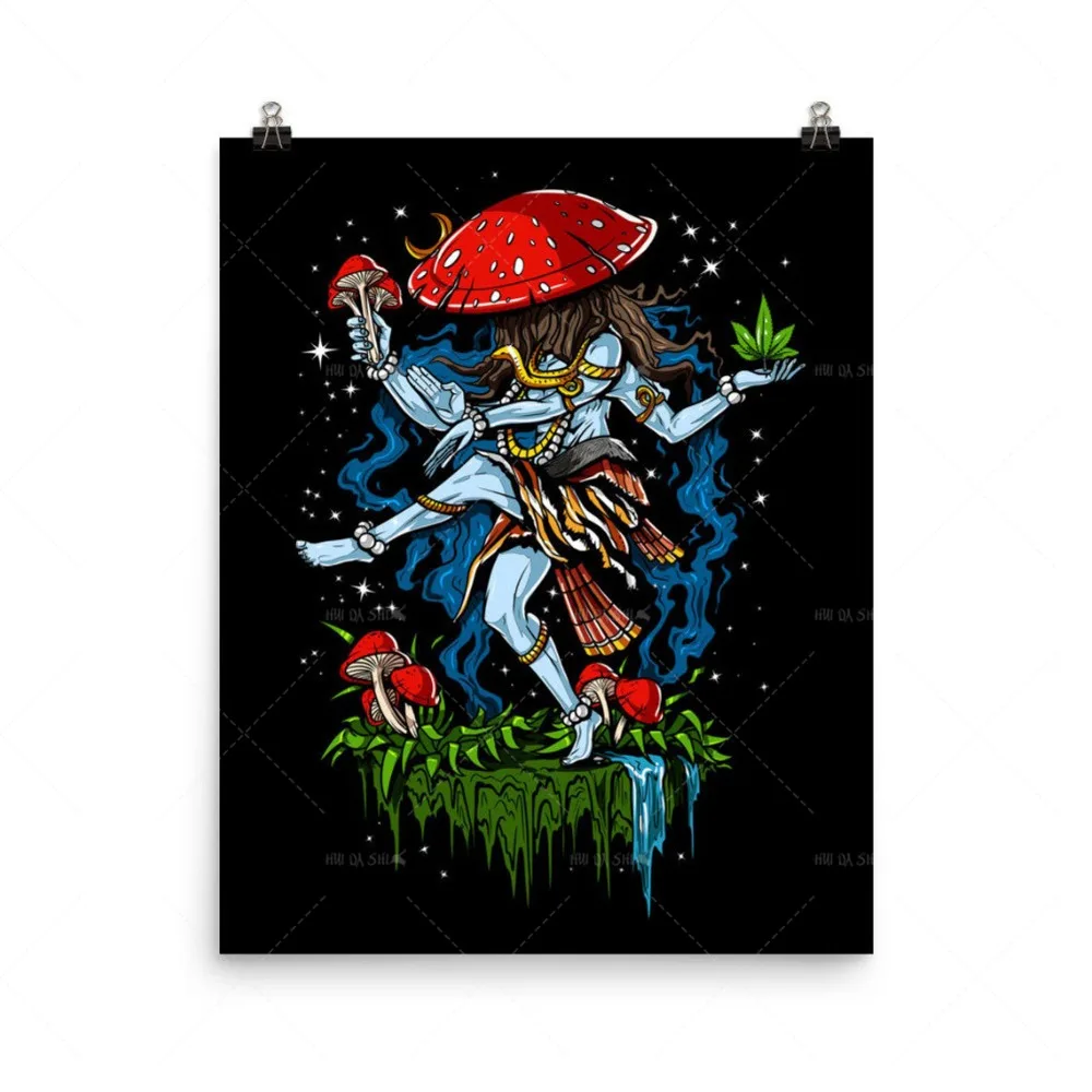 il_1140xN.1985121419_t0lw