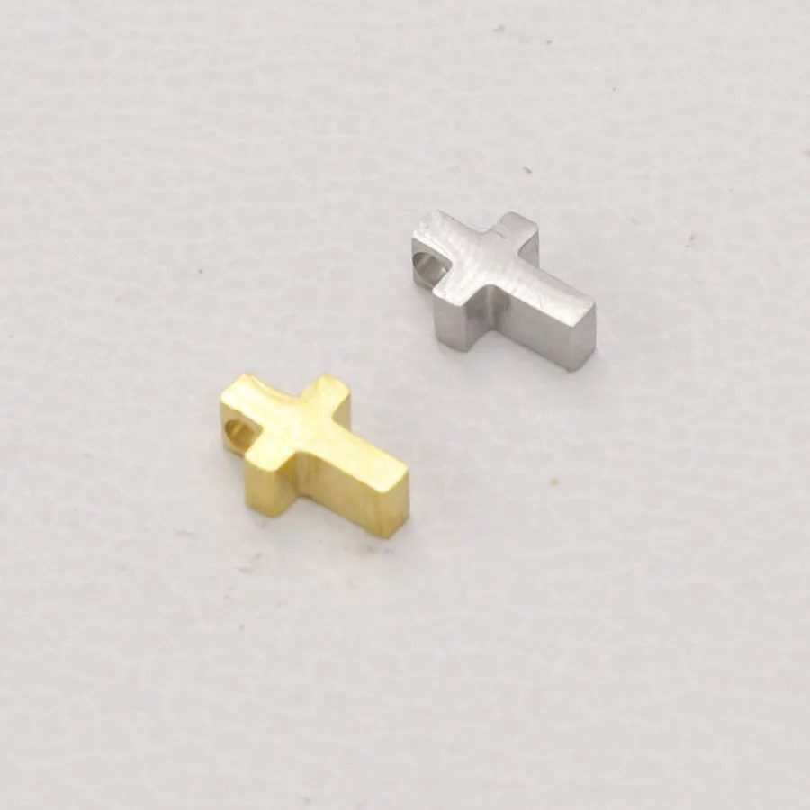 9170777442_1530176299