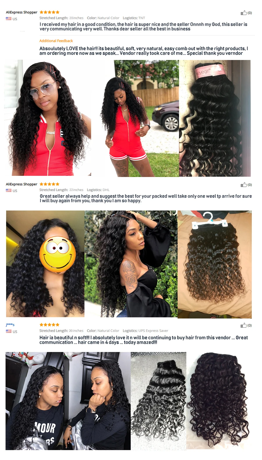 HTB1XvFgXznuK1RkSmFPq6AuzFXaC