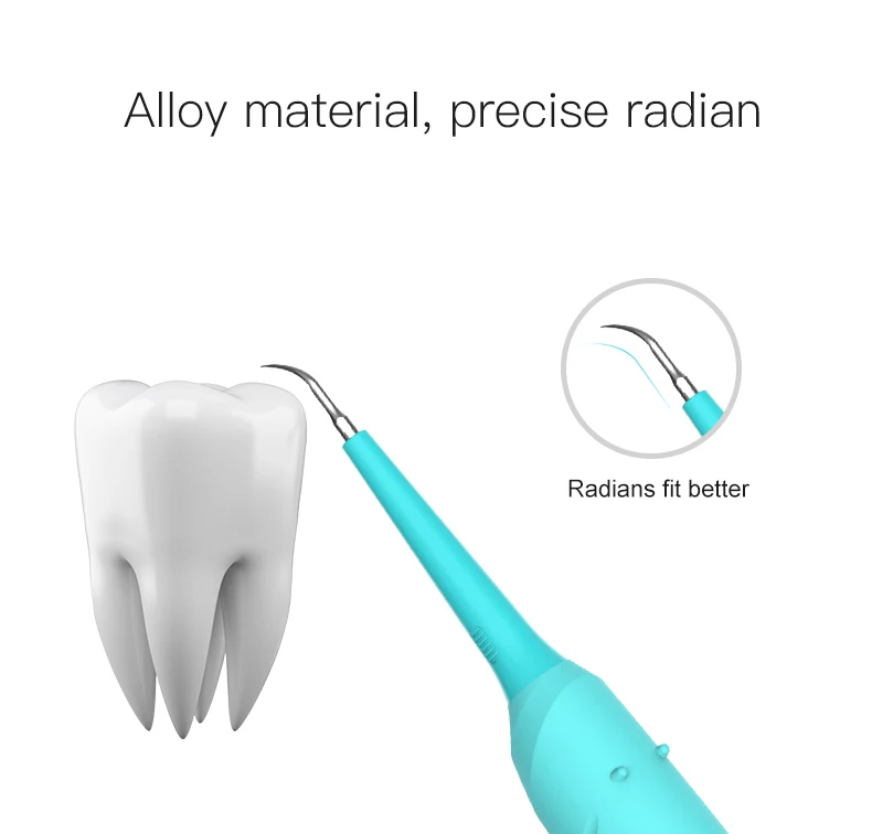 洁牙器2-拷贝_12
