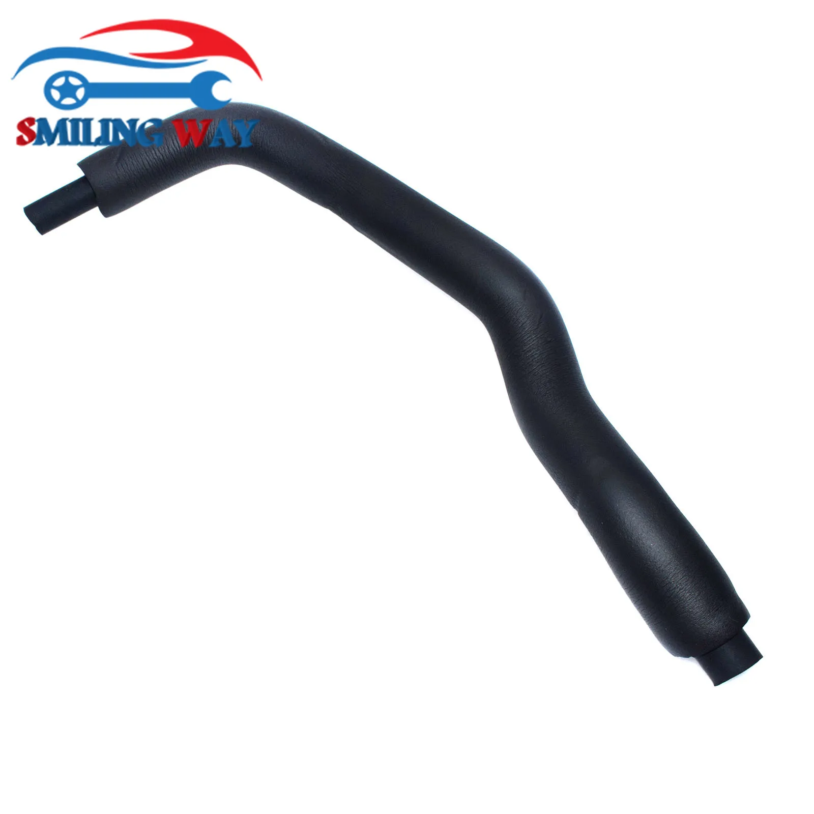Ventilation PCV Valve Hose Pipe For Toyota 1.8L L4 Celica Corolla Matrix MR2 Spyder 1226222040 122620D050 122620D070 122620D090 hose clamps spring clip clamps