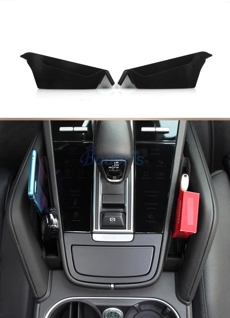 HTB1ZmzfcQxz61VjSZFrq6xeLFXaS