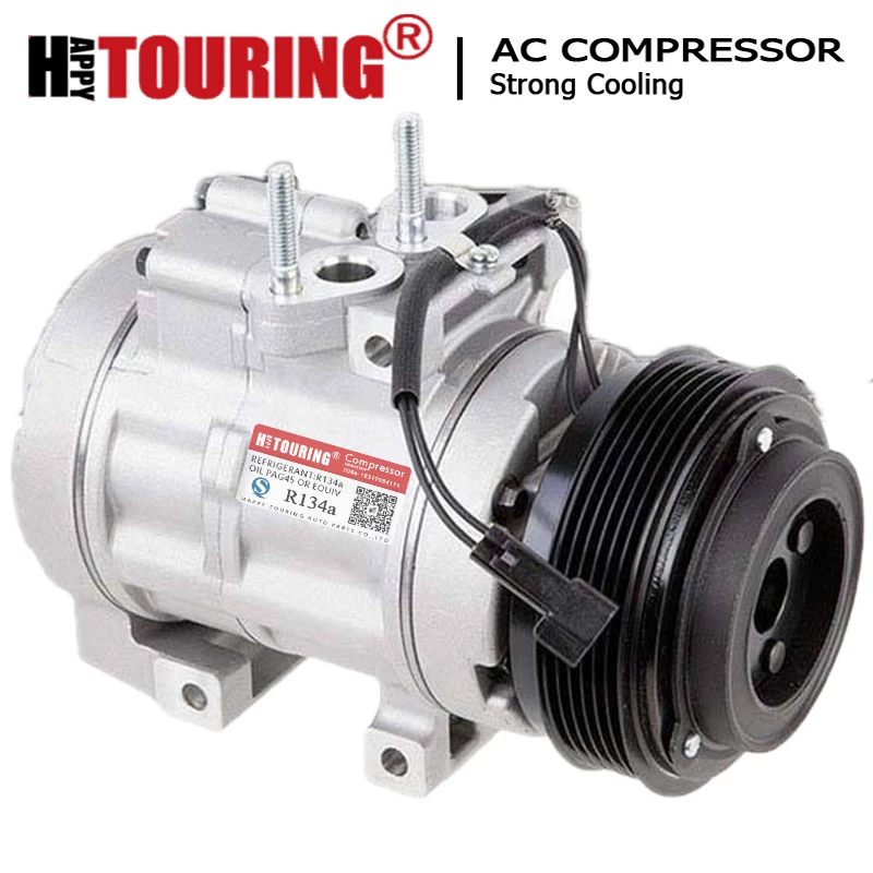 A C Compressor For Ford Expedition F 150 Navigato 07 14 7c3z19703aa 9l1z19703a 8l3z19703c 9l3z19703c Al1z19703a Bl3z19703c A C Compressor Ford Compressor Aliexpress