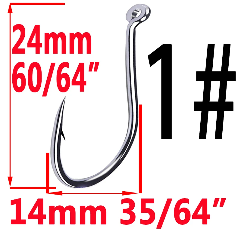c1