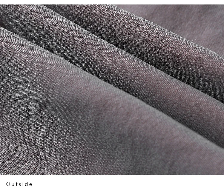 20190804_203501_031-2