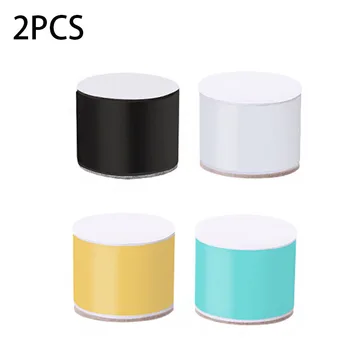 

2PCS Carbon Steel Furniture Table Foot Pad Sofa Height Pad Table Leg Table Chair Pad Furniture Leg Furniture Accessories