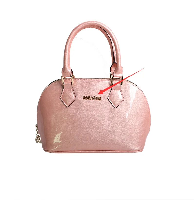 QQ图片20200420151338