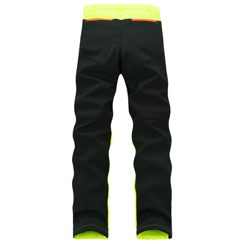 1672571946_1169727619