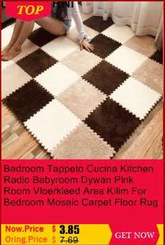 Okno тенд в отель Soggiorno Gordijnen Zaslony сделать окна кварто дети роскошные де Luxo Para Sala Pour Le салон Rideaux Cortinas шторы