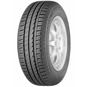

Continental 165/60 HR14 75H CONTIECOCONTACT-3, Tyre sightseeing
