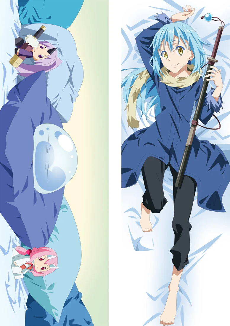 High School Dxd Anime Character Dakimakura Cover Himejima Akeno Pillowcase  Hugging Body Pillow Cover Customize Bedding Pillow - AliExpress