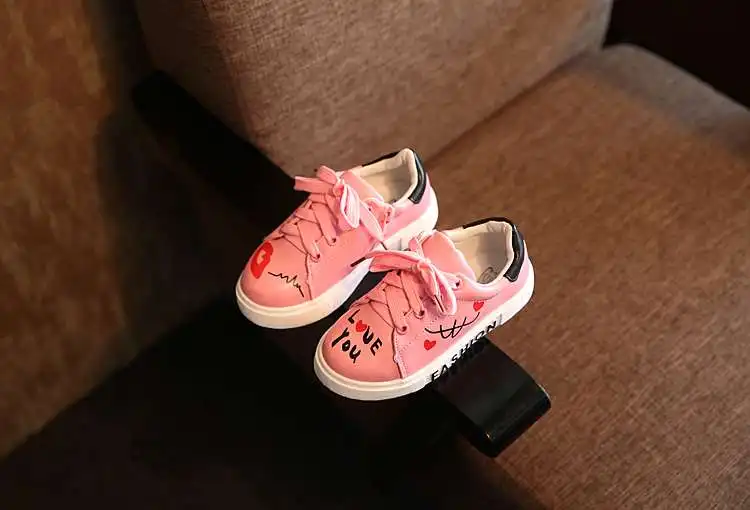 O1CN01SKz1mz1qmuIPKYrlp_!!3837005539