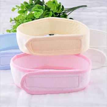 

Nappy Changing Fixed Belt Diaper Fastener Adjustable Holder Clip Fixed Baby Cloth Buckle Cloth Diapers Elastic Baby Accessories