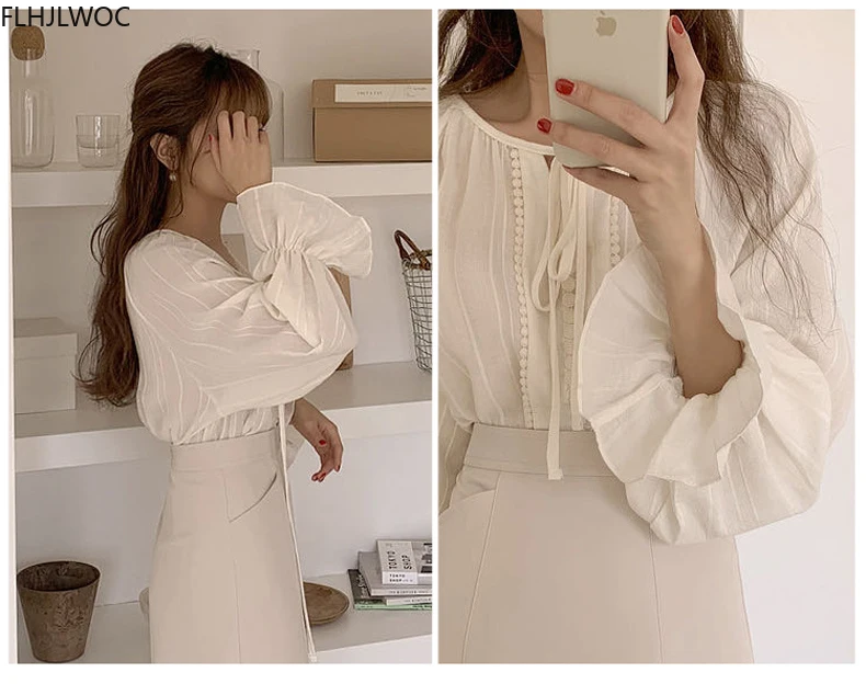 6c87615058ea54f70d3884f7d7d3b7b3