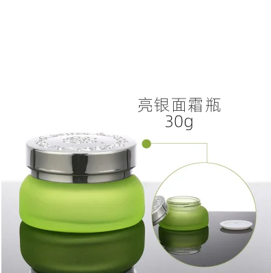 QQ截图20191122192621