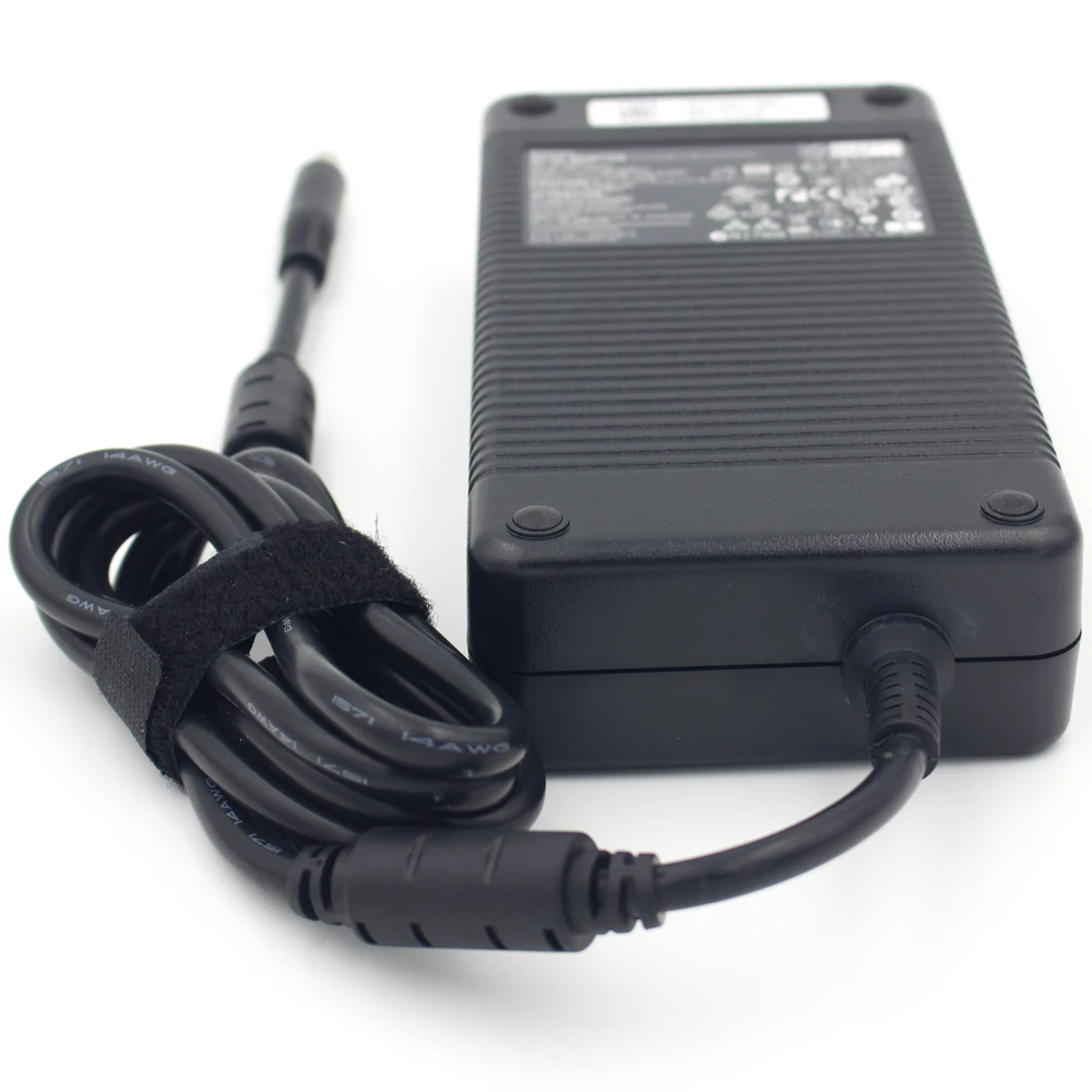 330W AC Power Supply ADP 330AB D fit for Dell Alienware AM18X 6732BAA