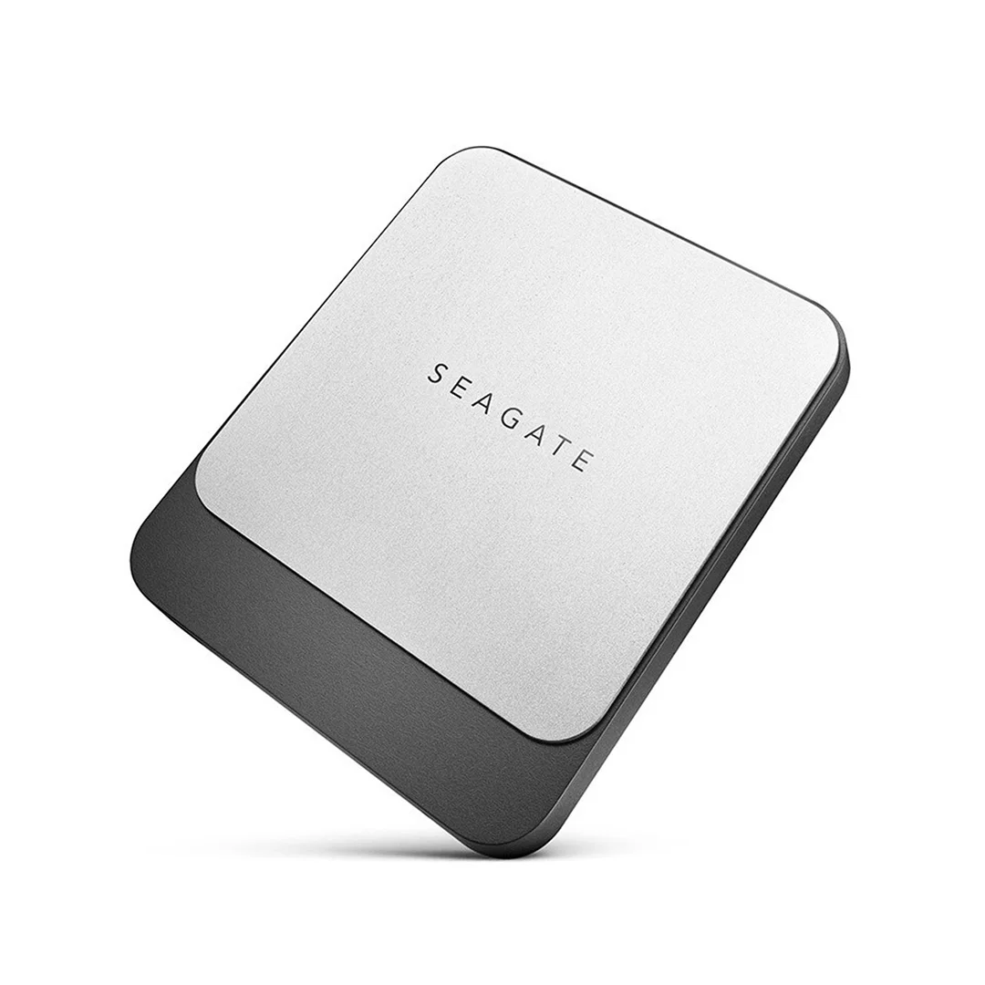 Твердотельный накопитель Fast SSD Type C мобильный твердотельный 500 г 1 ТБ жесткий диск