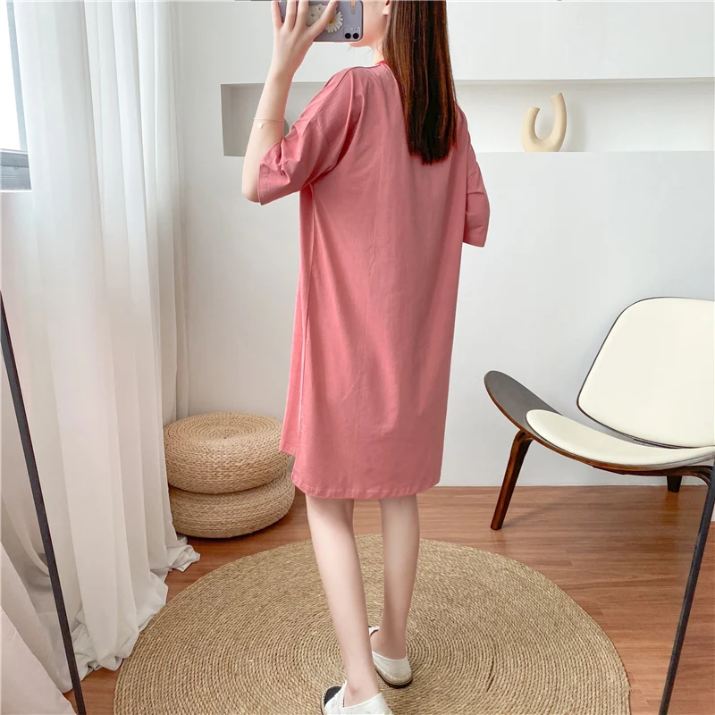 IMG_6058(20200530-213035) 拷贝