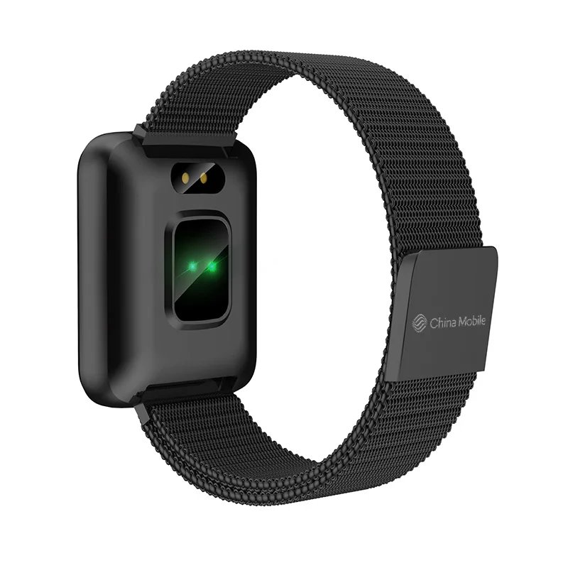 Smart watch Waterproof OLED Screen Sports for iphone phone Smartwatch Heart Rate Monitor Blood Pressure Functions for Women men Smart watch Waterproof OLED Screen Sports for iphone phone Smartwatch Heart Rate Monitor Blood Pressure Functions for Women men