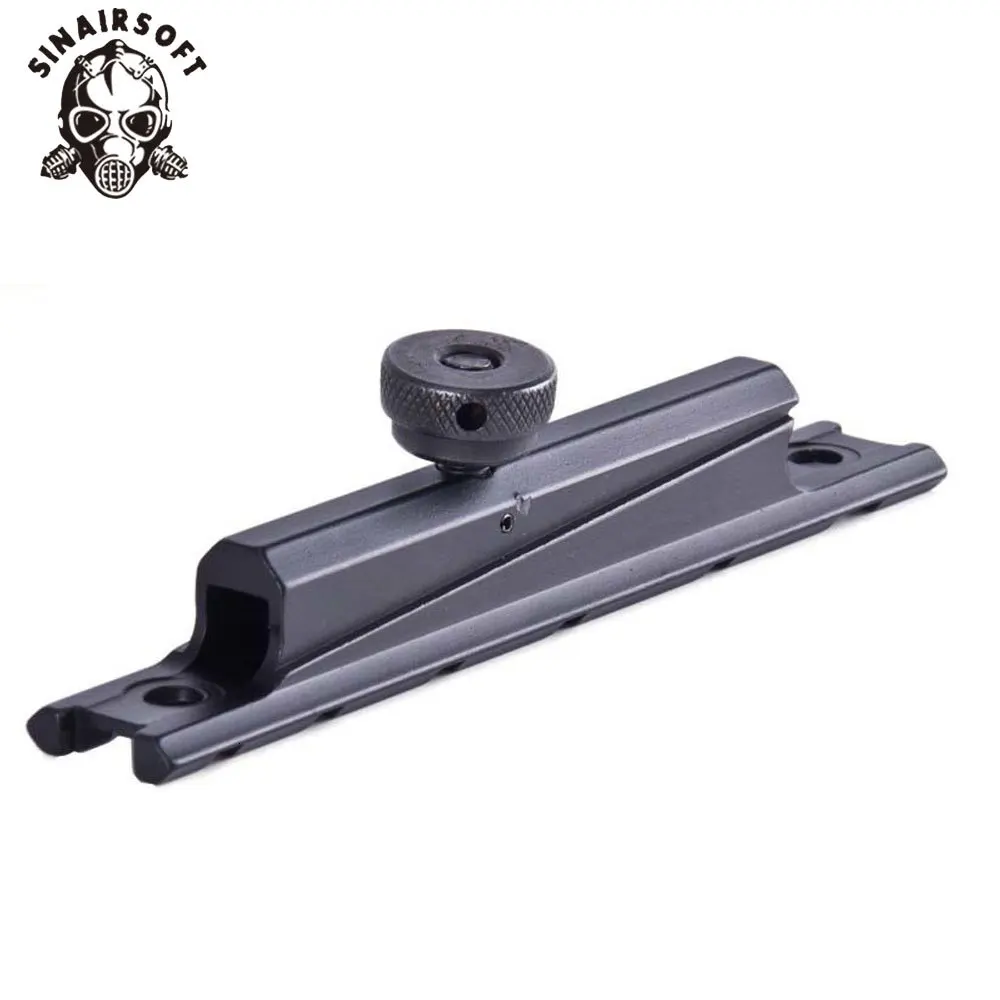 HTB1ufVOAFOWBuNjy0Fiq6xFxVXa7