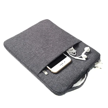 

Handbag Sleeve Case For Teclast X4 11.6 inch Waterproof Pouch Bag Case Cover