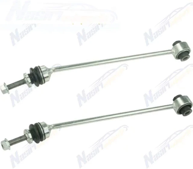 BMW X5 Oil Type Capacity, 48% OFF | www.pinnaxis.com