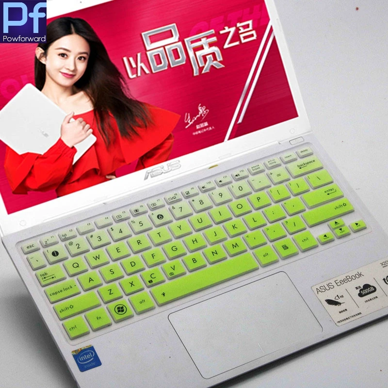 Защитная крышка клавиатуры для ноутбука ASUS VivoBook E203MA E203NA e203nah E203M e202s E202SA E202 E203 E 202 203 мА на 11,6''