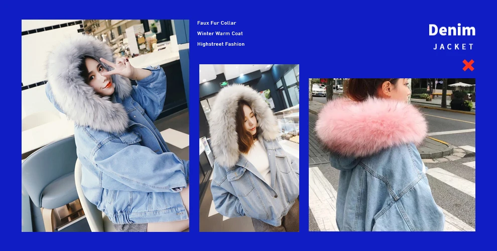 Размера плюс S-5XL Женские топы с открытыми плечами Boho одноцветные женские сексуальные кружевные с длинным рукавом Блузка Топы Свободного Покроя blusas mujer de moda