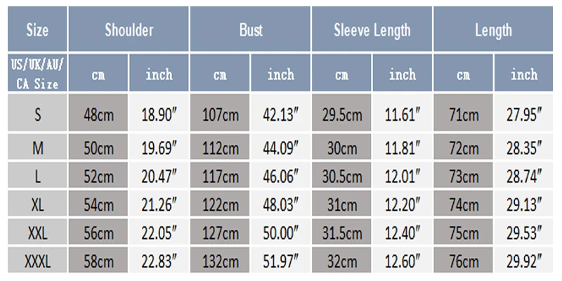 Fashion Men Retro Pure Color Short Sleeve Shirt Casual Harajuku Baggy Comfort Joker Cotton Button Mens Blouse Streetwear INCERUN