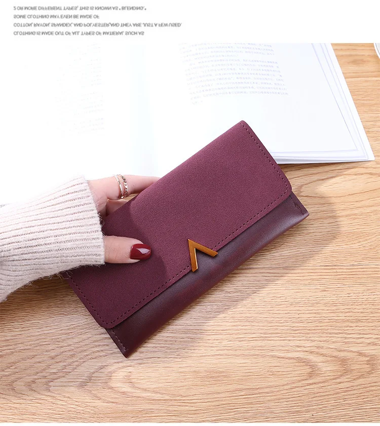 8779147082_507352329