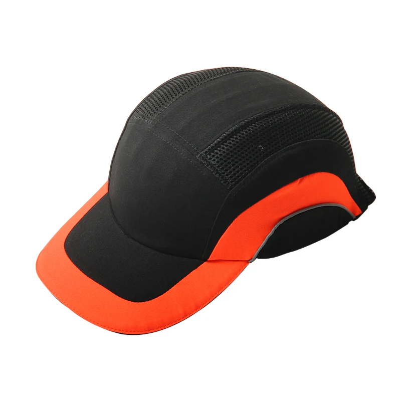 жесткая кепка. Hard cap. кепка с камерой. Snap бейсболка. бейсболка snap five 5 клиньев, пластиковая застежка, черный.