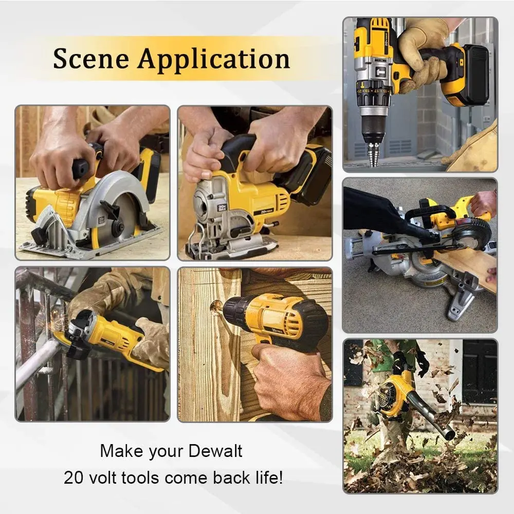 71CzUxy6O6L._AC_SL1000_