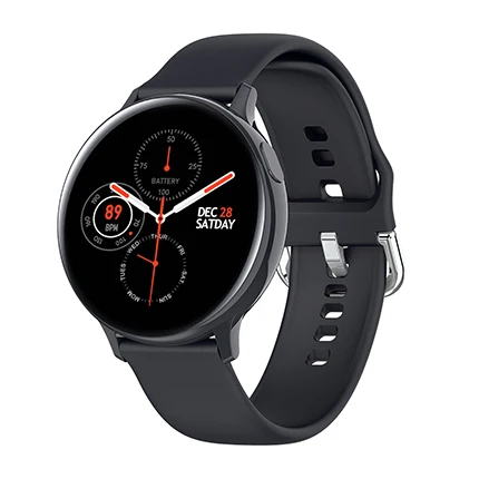 sports life smart sports watch series 4