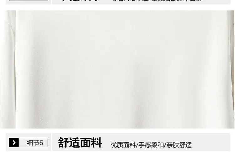 0_15_8727823264543467731