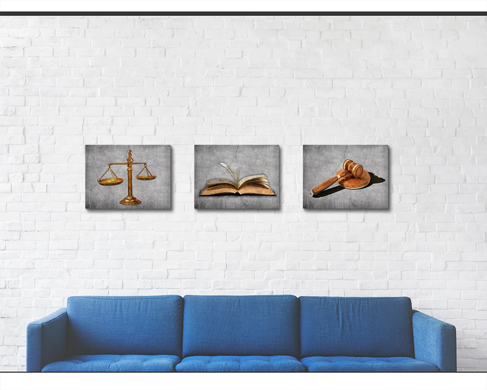 HTB10ad4av1H3KVjSZFHq6zKppXaG