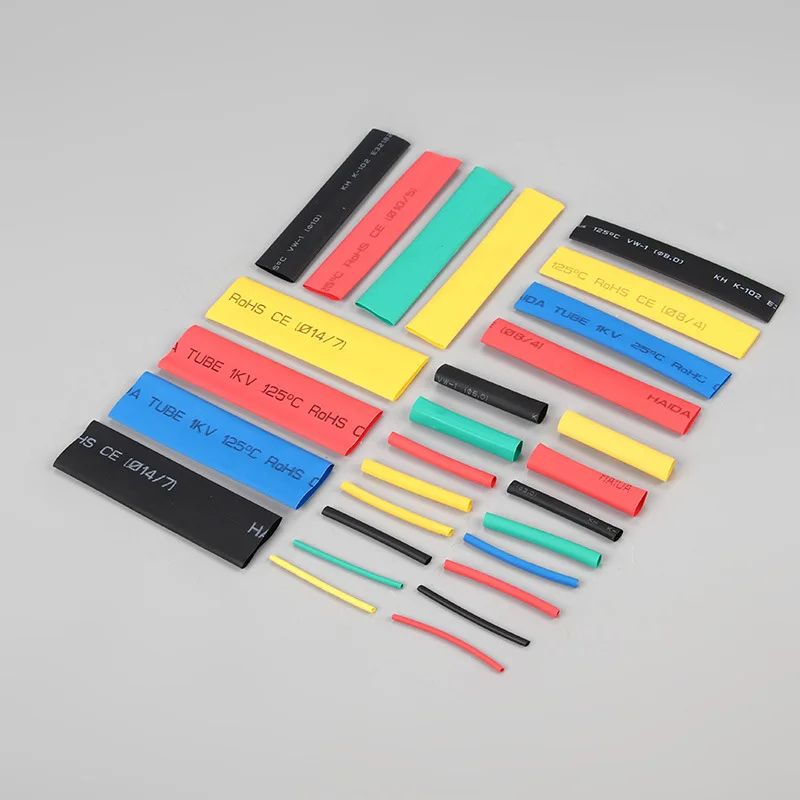 10894017323_742975158