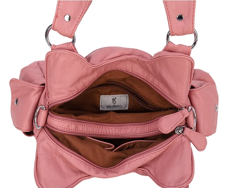 QQ图片20191226174002