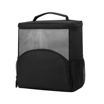 

Hanging Storage Bag Multifunction Women's Men Toiletry Bags Travel Organizer Case Bathroom Wash Bag